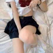 ヒメ日記 2026/04/09 23:45 投稿 あいみ TOKYO BUNNYS CLUB