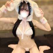 ヒメ日記 2026/04/11 13:33 投稿 あいみ TOKYO BUNNYS CLUB