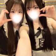 ヒメ日記 2026/04/12 13:23 投稿 あいみ TOKYO BUNNYS CLUB