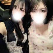 ヒメ日記 2026/04/24 13:33 投稿 あいみ TOKYO BUNNYS CLUB