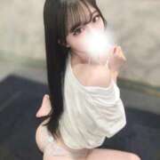 ヒメ日記 2026/04/24 23:55 投稿 あいみ TOKYO BUNNYS CLUB