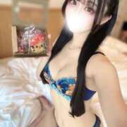 ヒメ日記 2026/04/25 19:13 投稿 あいみ TOKYO BUNNYS CLUB