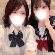 ヒメ日記 2026/04/26 08:53 投稿 あいみ TOKYO BUNNYS CLUB