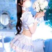 ヒメ日記 2026/04/26 13:23 投稿 あいみ TOKYO BUNNYS CLUB