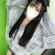 ヒメ日記 2026/04/27 13:25 投稿 あいみ TOKYO BUNNYS CLUB