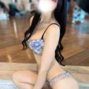 ヒメ日記 2026/04/27 22:33 投稿 あいみ TOKYO BUNNYS CLUB