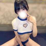 ヒメ日記 2026/05/03 23:55 投稿 あいみ TOKYO BUNNYS CLUB