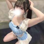 ヒメ日記 2026/05/04 23:53 投稿 あいみ TOKYO BUNNYS CLUB