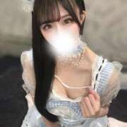 ヒメ日記 2026/05/06 09:03 投稿 あいみ TOKYO BUNNYS CLUB
