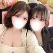 ヒメ日記 2026/05/08 08:53 投稿 あいみ TOKYO BUNNYS CLUB