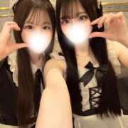 ヒメ日記 2026/05/11 08:53 投稿 あいみ TOKYO BUNNYS CLUB