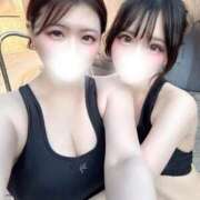 ヒメ日記 2026/05/11 22:33 投稿 あいみ TOKYO BUNNYS CLUB