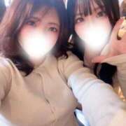 ヒメ日記 2026/05/16 08:23 投稿 あいみ TOKYO BUNNYS CLUB
