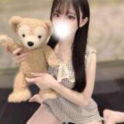 ヒメ日記 2026/05/16 13:23 投稿 あいみ TOKYO BUNNYS CLUB