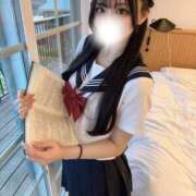 ヒメ日記 2026/05/17 13:33 投稿 あいみ TOKYO BUNNYS CLUB