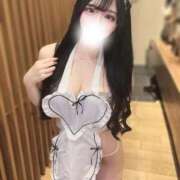 ヒメ日記 2026/05/22 13:23 投稿 あいみ TOKYO BUNNYS CLUB