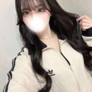 ヒメ日記 2026/05/23 13:23 投稿 あいみ TOKYO BUNNYS CLUB