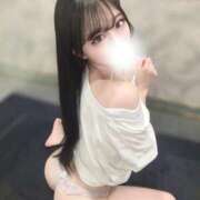 ヒメ日記 2026/05/24 23:23 投稿 あいみ TOKYO BUNNYS CLUB