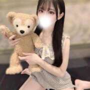 ヒメ日記 2026/05/27 15:43 投稿 あいみ TOKYO BUNNYS CLUB
