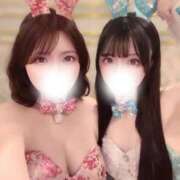 ヒメ日記 2026/05/27 23:53 投稿 あいみ TOKYO BUNNYS CLUB