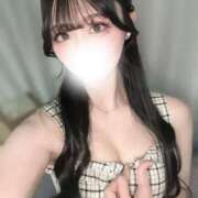 ヒメ日記 2026/05/29 13:23 投稿 あいみ TOKYO BUNNYS CLUB