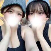 ヒメ日記 2026/06/06 10:13 投稿 あいみ TOKYO BUNNYS CLUB