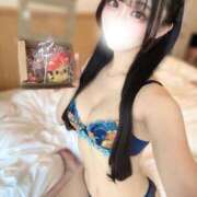 ヒメ日記 2026/06/08 10:23 投稿 あいみ TOKYO BUNNYS CLUB