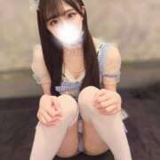 ヒメ日記 2026/06/08 23:58 投稿 あいみ TOKYO BUNNYS CLUB