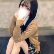 ヒメ日記 2026/06/13 10:45 投稿 あいみ TOKYO BUNNYS CLUB