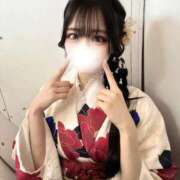 ヒメ日記 2026/06/14 11:03 投稿 あいみ TOKYO BUNNYS CLUB