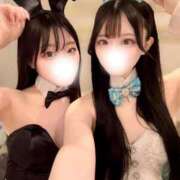 ヒメ日記 2026/06/17 13:23 投稿 あいみ TOKYO BUNNYS CLUB