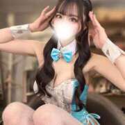 ヒメ日記 2026/06/17 22:33 投稿 あいみ TOKYO BUNNYS CLUB