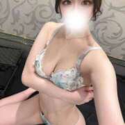 ヒメ日記 2026/06/17 23:13 投稿 あいみ TOKYO BUNNYS CLUB