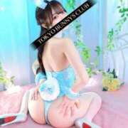 ヒメ日記 2026/06/20 10:53 投稿 あいみ TOKYO BUNNYS CLUB