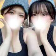 ヒメ日記 2026/06/21 08:48 投稿 あいみ TOKYO BUNNYS CLUB