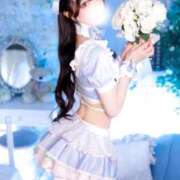 ヒメ日記 2026/06/22 10:33 投稿 あいみ TOKYO BUNNYS CLUB