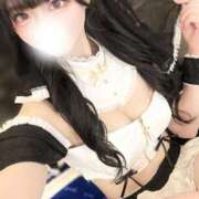 ヒメ日記 2026/06/24 10:40 投稿 あいみ TOKYO BUNNYS CLUB