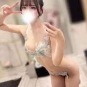 ヒメ日記 2026/07/03 09:19 投稿 あいみ TOKYO BUNNYS CLUB