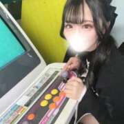 ヒメ日記 2026/07/04 13:23 投稿 あいみ TOKYO BUNNYS CLUB