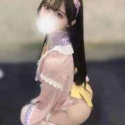 ヒメ日記 2026/07/07 10:43 投稿 あいみ TOKYO BUNNYS CLUB