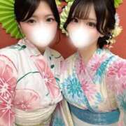 ヒメ日記 2026/07/07 23:43 投稿 あいみ TOKYO BUNNYS CLUB