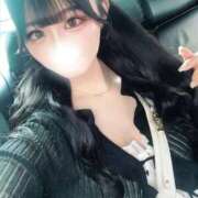 ヒメ日記 2026/07/11 13:33 投稿 あいみ TOKYO BUNNYS CLUB