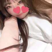 ヒメ日記 2026/07/12 09:07 投稿 あいみ TOKYO BUNNYS CLUB