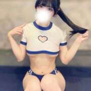 ヒメ日記 2026/07/17 21:43 投稿 あいみ TOKYO BUNNYS CLUB