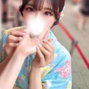 ヒメ日記 2026/07/21 13:13 投稿 あいみ TOKYO BUNNYS CLUB
