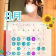 ヒメ日記 2026/07/21 21:33 投稿 あいみ TOKYO BUNNYS CLUB