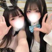 あいみ ⚠️脱いだら判明…⁉️エ♡すぎる共通点とは…🔞 TOKYO BUNNYS CLUB