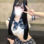 あいみ ち♡び大好きおにいさん募集中です︎💕︎ TOKYO BUNNYS CLUB