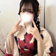ヒメ日記 2026/07/25 10:58 投稿 あいみ TOKYO BUNNYS CLUB