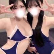 ヒメ日記 2026/07/29 08:03 投稿 あいみ TOKYO BUNNYS CLUB